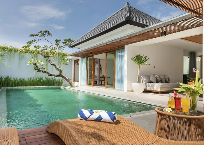 Fenosa Villa