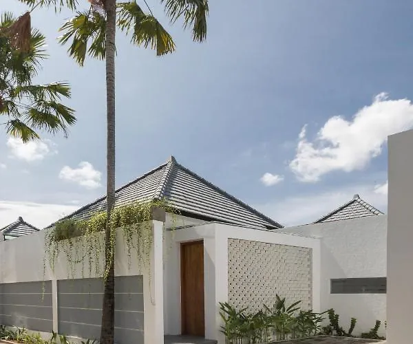 Fenosa * Seminyak (Bali)