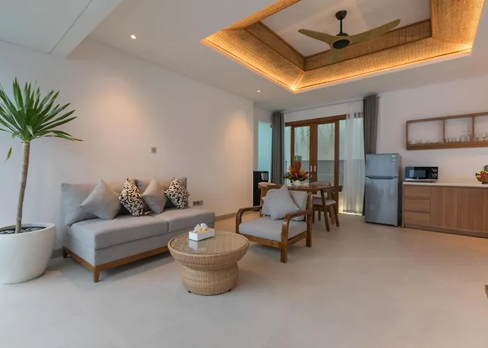 Fenosa Villa