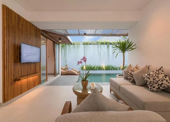 Fenosa Villa *