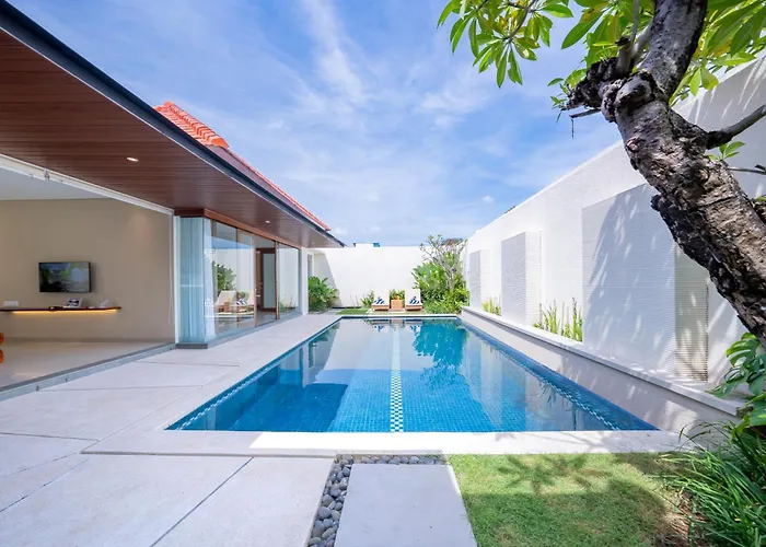 Fenosa Villa